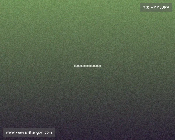 火箭和勇士的赛事火箭和勇士的赛事比分