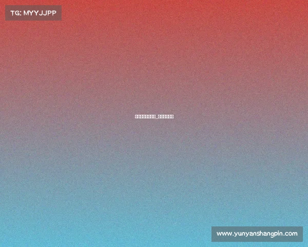 赛事星球利益提成_赛事星免费吗 赛事星球利益提成_赛事星免费吗